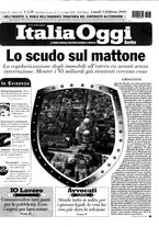 giornale/RAV0037039/2010/n. 32 del 8 febbraio